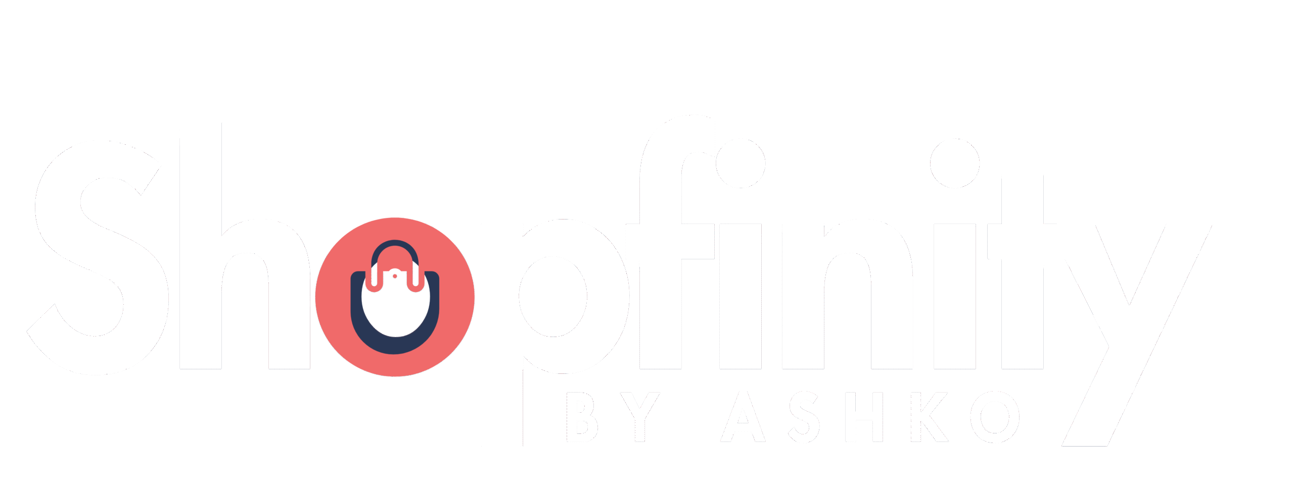 Shopfinity by ASHKO