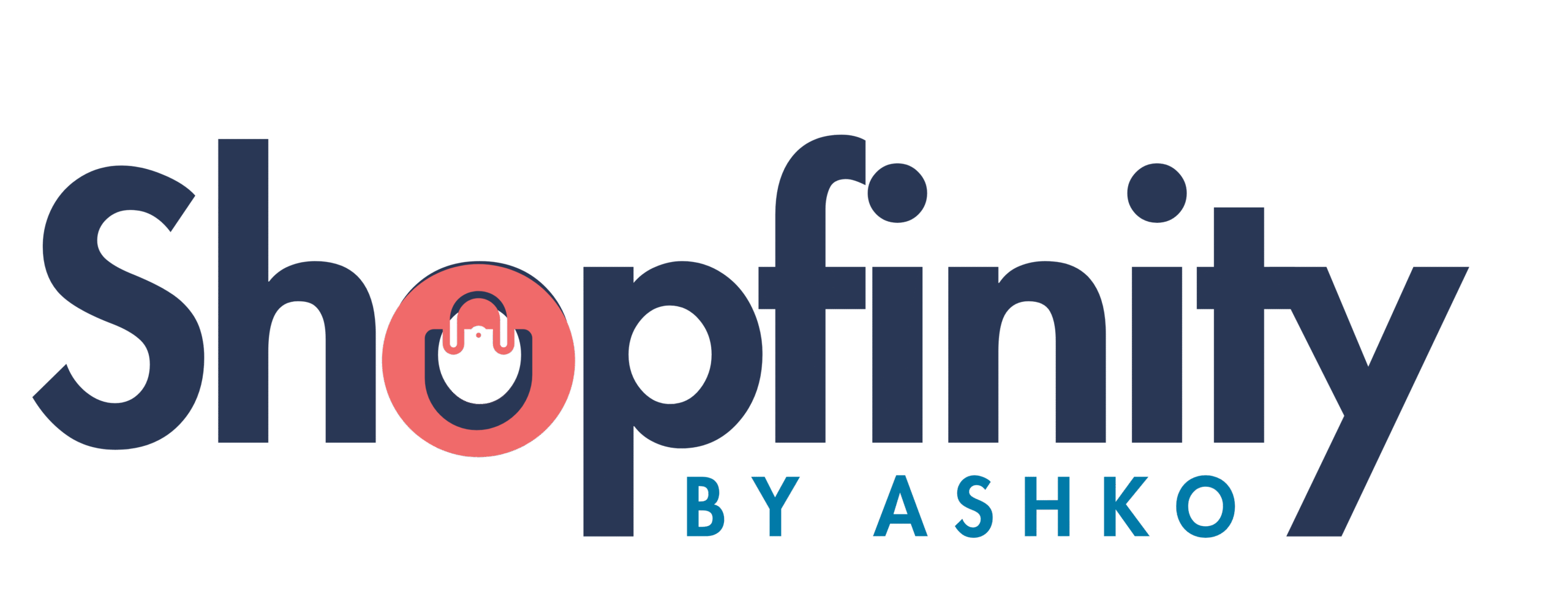 Shopfinity by ASHKO