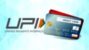 payment